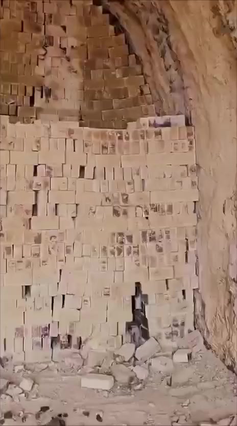 السلام عليكم طابوگ الأصلاح بسعار مناسبه جداً للأستفسار ***********
