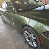 جارجر وارد خليجي موديل 2021 كفاله عامه من دعاميه الدعاميه  مكان بغداد ...