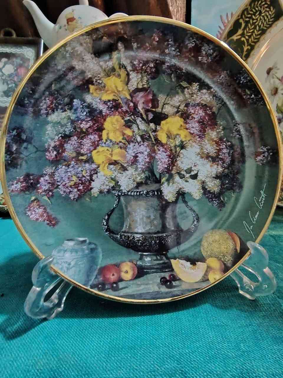 نسأل الله أن تكون ايام العراقيين خير وبركه وسعاده اللهم احفظ العراق شعبا وارضا وسماء توصيل لكل المحافظات لباب البيت تابع الصفحه ليصلك كل ماهو جديد اسعارنا غير وغايتنا ارضاء الزبون تواصل ماسنجر واتساب *********** اهلا وسهلا
