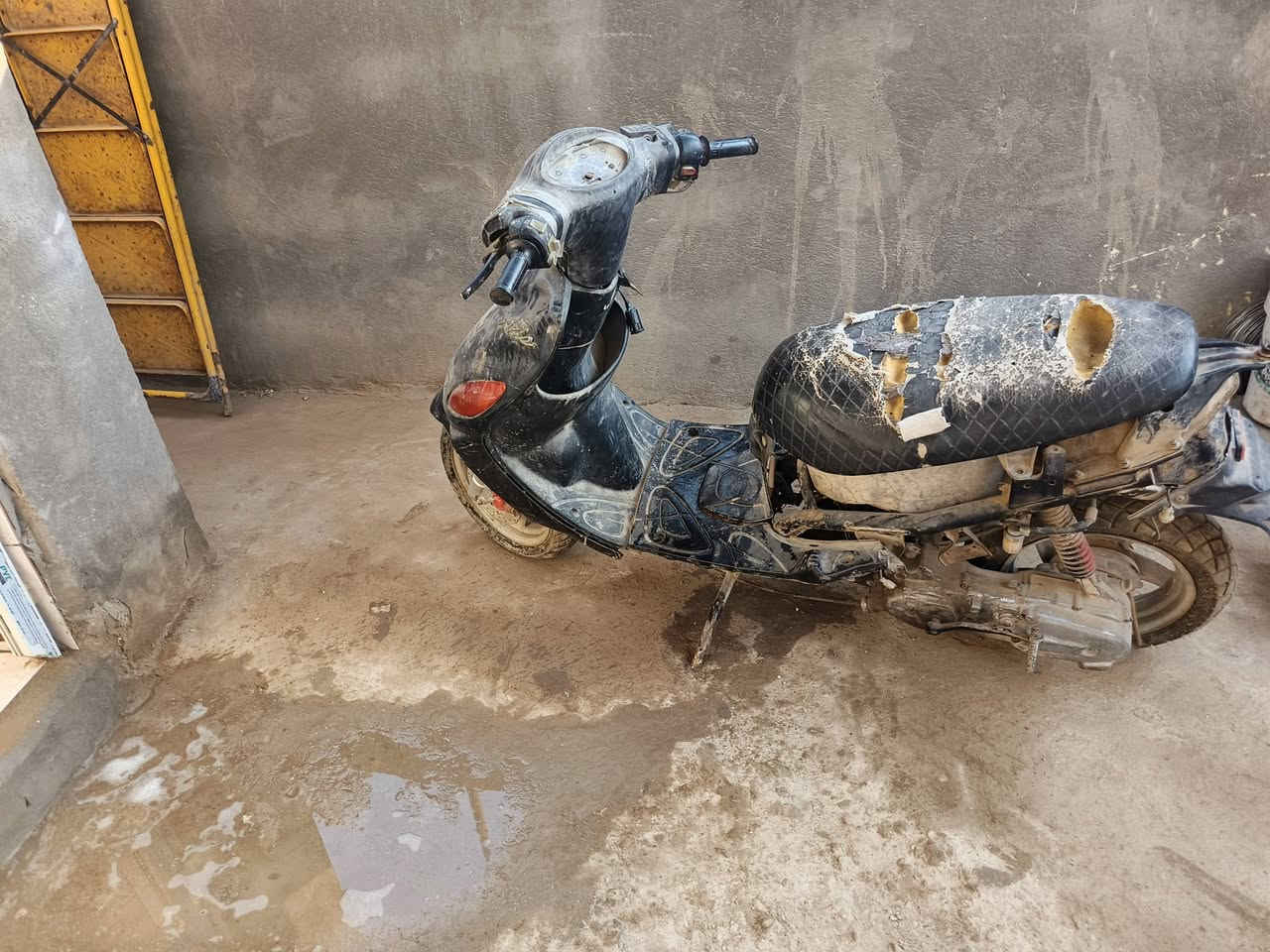 درجه قاطعه نارية ١٥٠الف رقم التواصل ***********
