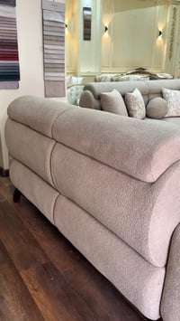 انتريه • ذوق عالي • خامات نضيفه