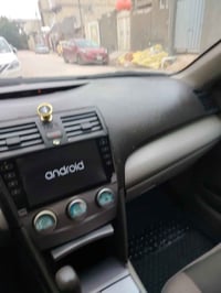 كامري • ٢٠٠٧ • النجف