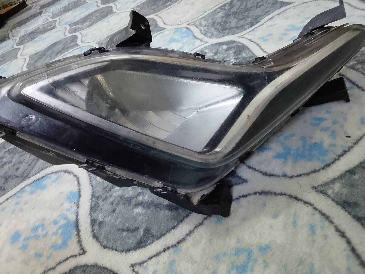 السلام عليكم ابلوجكترات الانتره للبيع نضيفات المكان بغداد الرقم /***********
