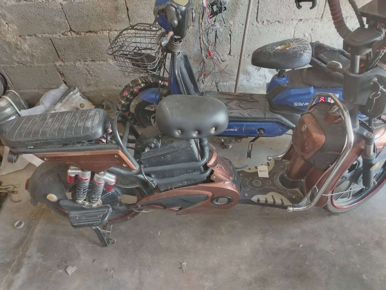 السلام عليكم. ماطورات شحن للبيع اسعار عل صور
***********
