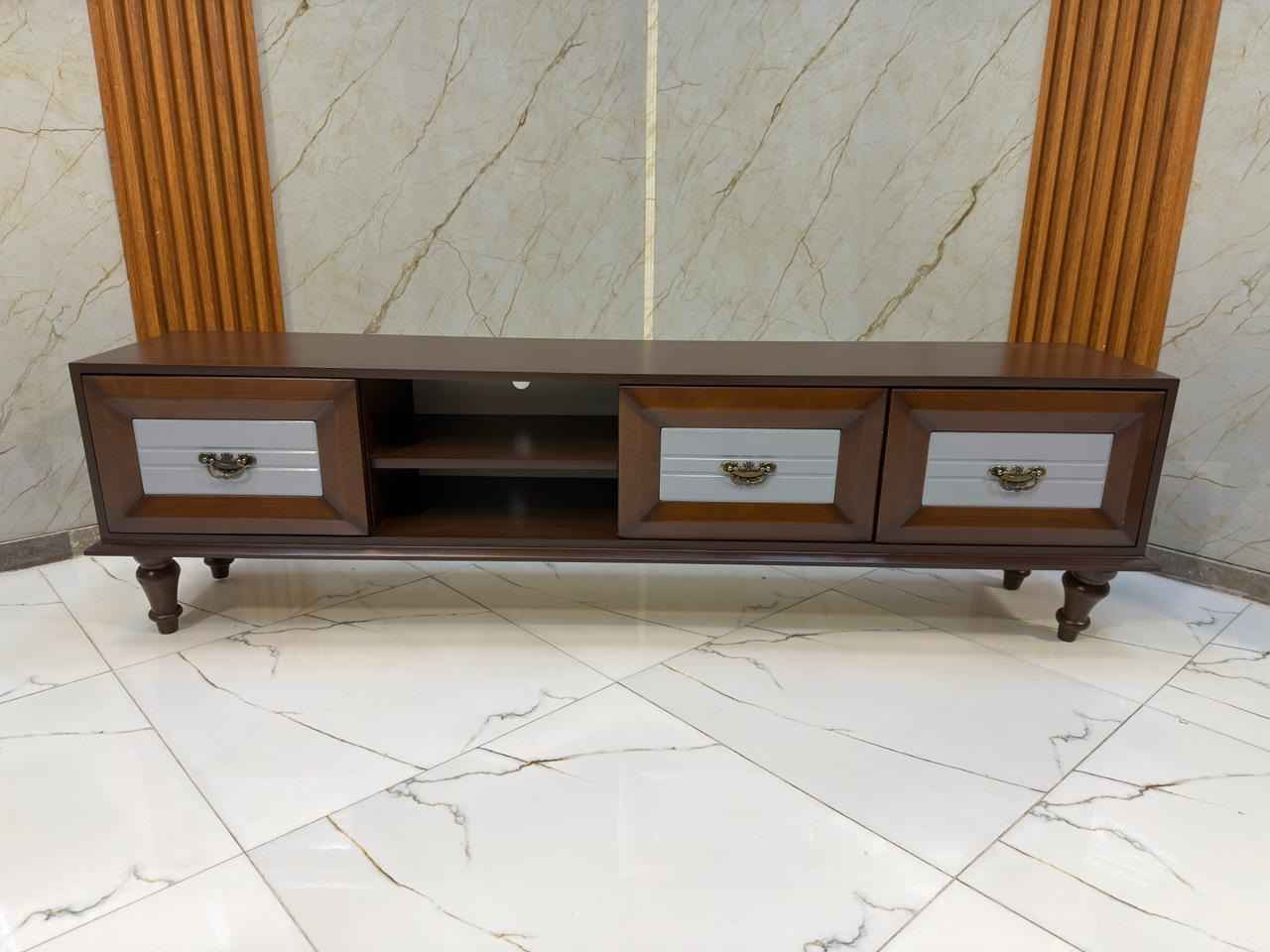 ميز بلازمة قياس ١٨٠ سم

 السعر 180 الف
😇😇😇
توصيل داخل بغداد 5
اطراف 10
محافظات 15

#شركه3R 😇😇 بغداد, العراق


**إذا كنت صاحب هذا الإعلان وتريد حذفه لأي سبب، رجاءا أرسل رسالة إلى الدعم الفني**