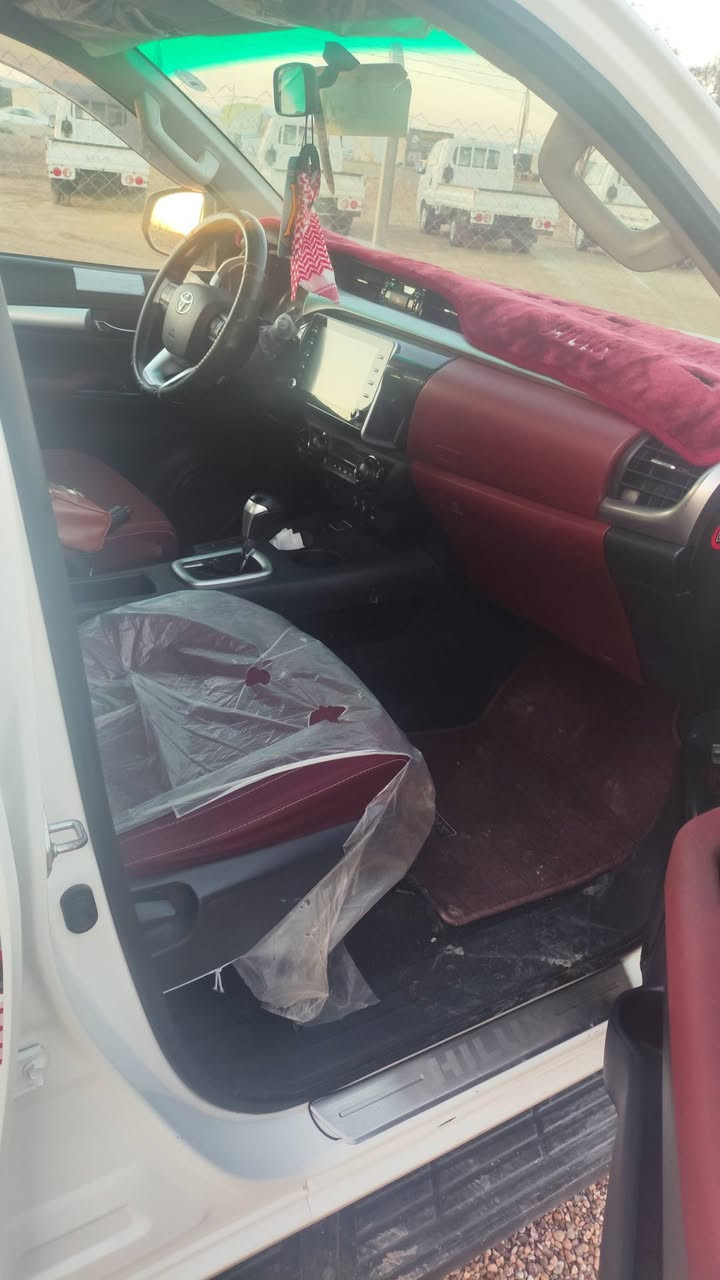 22ساز كفاله عامه رقم اربيل ماشيه 92فول مواصفات العنوان الفلوجه سعر 300///***********
