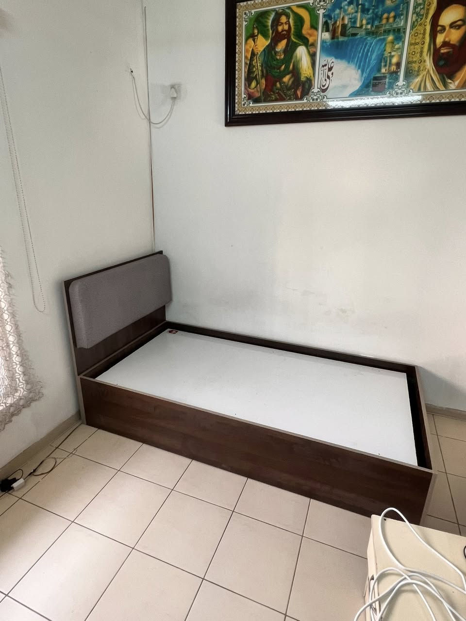 ‎من اعمالنا💜
غرفه ا
‌‎يمكن تغيير القياس واللون حسب الطلب 
‌‎الإنتاج عراقي 
‌‎التنفيذ شرط المتانة💪وفنش عالي👌

‌‎*للحجز يرجى مراسلتنا على الخاص 
‌‎*مدة التجهيز ٤ الى ٧ ايام بعد تثبيت الحجز 
‌‎* يتم تجهيز الطلب بعد تثبيت الحجز
‌‎*بالإمكان تنسيق الالوان وتوحيدها لميز البلازما والطبلات الوسطية والجانبية والجزامات 
‌‎*جميع الموديلات المعروضة (((((((((((((((((((((((يتم انتاجها في معملنا الخاص وليس اثاث جاهز )))))))))))
‌‎* جميع المواد المستعملة بالإنتاج نوعية درجة اولى ومتانة عالية
 الستفسار واتساب ***********
