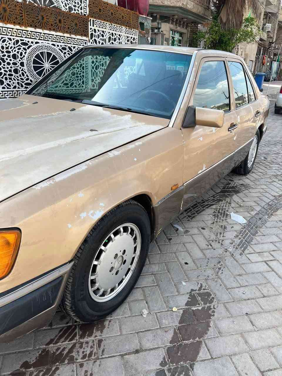 السعر 38
رقم ***********
