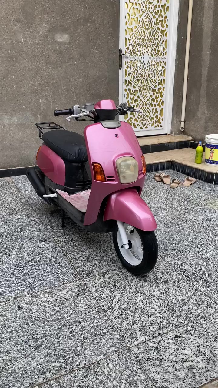 للبيع او مراوس ما مفتوحه مكينه حاويه توني شاده دراجه كامله شغاله تفحص وين مايعجبك


**إذا كنت صاحب هذا الإعلان وتريد حذفه لأي سبب، رجاءا أرسل رسالة إلى الدعم الفني**