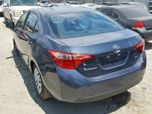 سلام عليكم كورلا للبيع او مراوس موديل 19امريكي Le بيها شخوط بسيطه بلباب ونضرب الجاملغ الخلفي كد شبر عمرته بس تعميره موحلو اريد مراوس  ب كورلا خليجي موديل 22او 23 
السعر130
***********
قرب جزيرة بغداد السياحية
