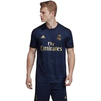 ريال مدريد • غير مستخدم • قياس M