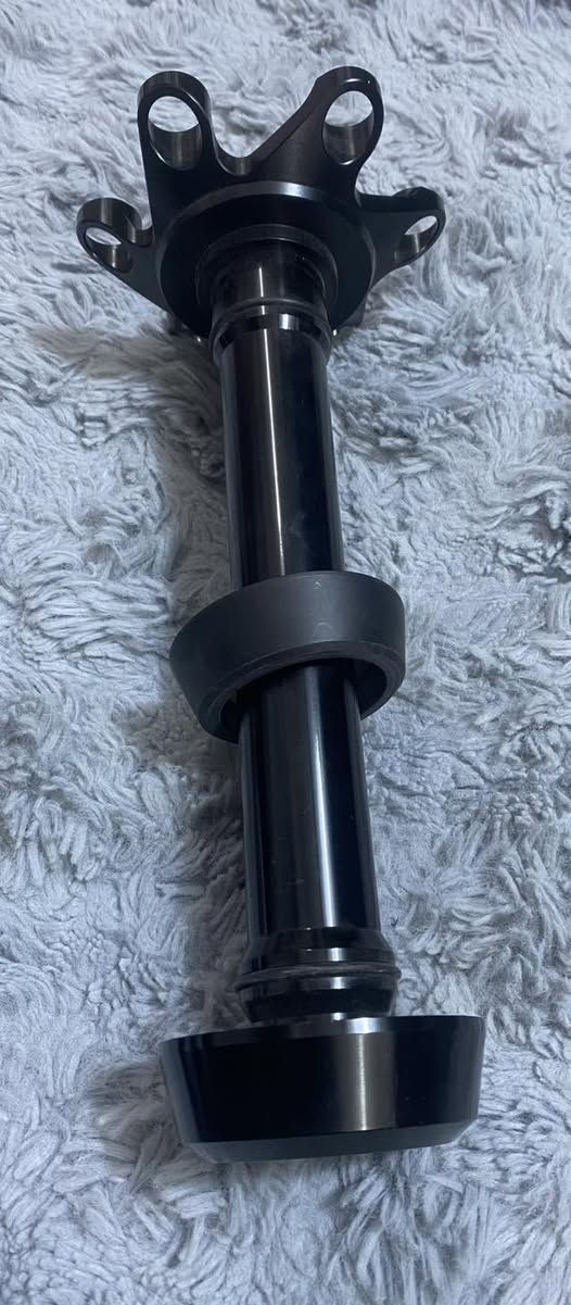 ثق


**إذا كنت صاحب هذا الإعلان وتريد حذفه لأي سبب، رجاءا أرسل رسالة إلى الدعم الفني**