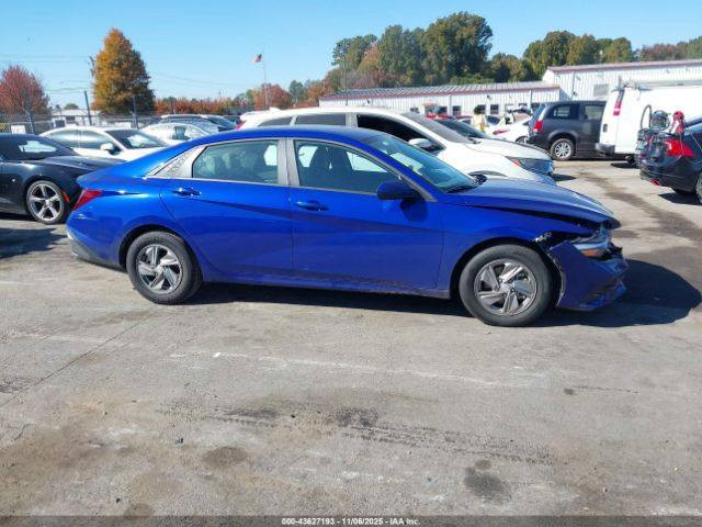 🚗  نوع السيارة ; هونداي النترا 
💈  موديل   ; 2024 
💵 سعر السيارة : 65  ورقة بيع مباشر
🚢 ; سعر النقل ; 18 ورقة 
🏎️ حالة السيارة.  امامي تعمل وتسير

بالإمكان إدخالها بكتاب شهداء 
________ ______________________
🎁 كارفاكس مجانًا
 _____________________________
💲 عمولة المكتب: 200 دولار فقط
______________________________
⛴️ مدة وصول المركبة: بين 60 و 70 يوماً  
🔍 نظام تتبع مباشر خاص بالزبائن  
🤝يتم تخليص المركبة عن طريق المكتب ضمان مدى الحياة
-------------------------------------
تيك توك ;   https://www.tiktok.com/@d_85t?_r=1&_t=ZS-936EqZHWFLI
_____________________________________
ـ-ـ-ـ-ـ-ـ-ـ-ـ-ـ-ـ-ـ-ـ-ـ-ـ-ـ-ـ-ـ-ـ-ـ-ـ-ـ-ـ-ـ-ـ-ـ-ـ-ـ-ـ-ـ-ـ-ـ-ـ-ـ-
📞 للاستفسار والتواصل:  
📲 *********** 
ـ-ـ-ـ-ـ-ـ-ـ-ـ-ـ-ـ-ـ-ـ-ـ-ـ-ـ-ـ-ـ-ـ-ـ-ـ-ـ-ـ-ـ-ـ-ـ-ـ-ـ-ـ-ـ-ـ-ـ-ـ-ـ-ـ
⚠️ ملاحظة: هذه مجرد عينة بسيطة من السيارات المتاحة في المزاد لدينا، لا تفوّت الفرصة!
______________________________
📍 موقع المكتب:  
بغداد، الدورة شارع الكفائاة قرب فلكة ابو دشير #الجميع
