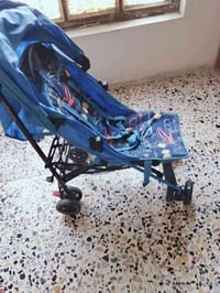 عربانة • للبيع