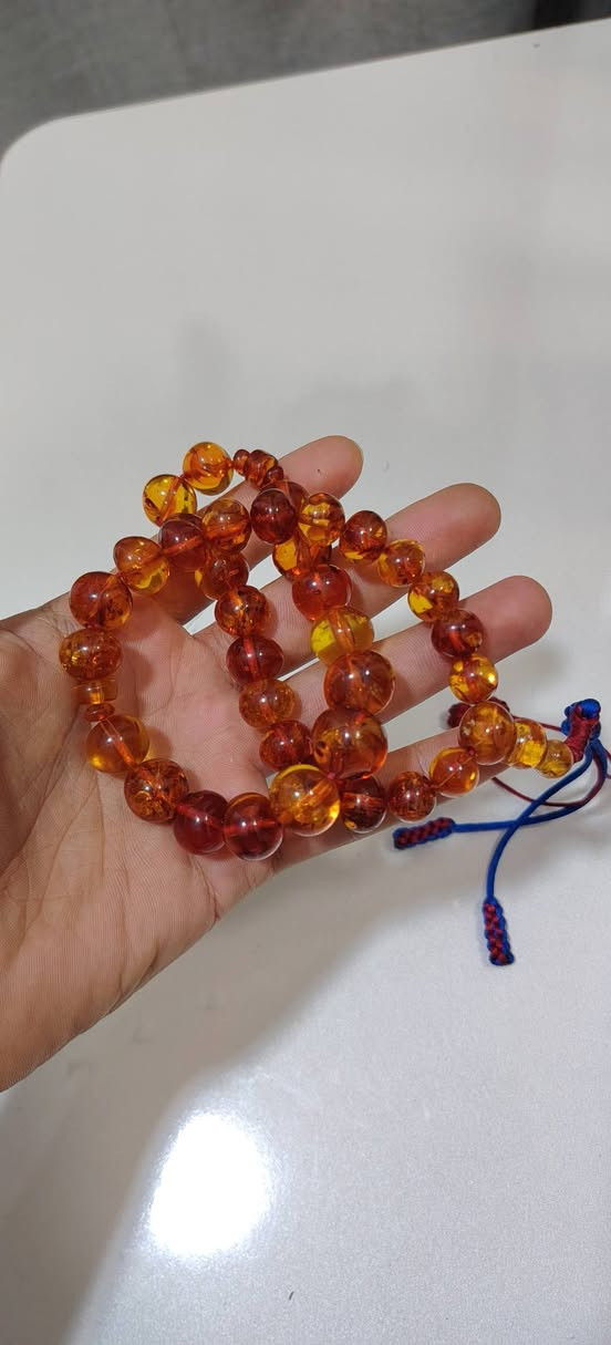 للبيع
كهرب روسي قديم اصلي 50 غرام 200 الف

كهرب روسي جديد 50 غرام _50 الف

كهرب روسي جديد100 غرام _100 الف

كهرب الماني 39 غرام 200 الف

يسر حجازي 75 الف 

سندلوس 50 الف


**إذا كنت صاحب هذا الإعلان وتريد حذفه لأي سبب، رجاءا أرسل رسالة إلى الدعم الفني**