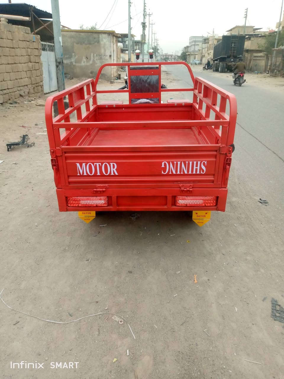 جمرة اوراق موديل 17محرك نضيف نكره سلف وشاصي مكفول خياس مابيه اكسن كبس تايرات جوبلس مكان بصرة ابو الخصيب سعر 1650شراي يتصل ***********☎️
