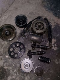 تفصيخ هارلي ستد ببر شلعه وحده مكاني بغداد الشعله اتصال 07740786261