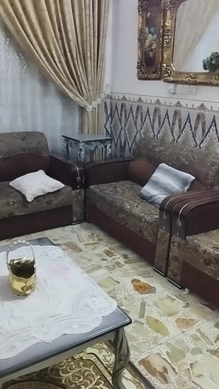 سلام عليكم تخم للبيع جديد ونضيف بدون طبلات فقط بس تخم


**إذا كنت صاحب هذا الإعلان وتريد حذفه لأي سبب، رجاءا أرسل رسالة إلى الدعم الفني**