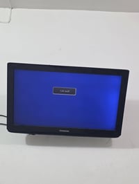 بلازما • للبيع