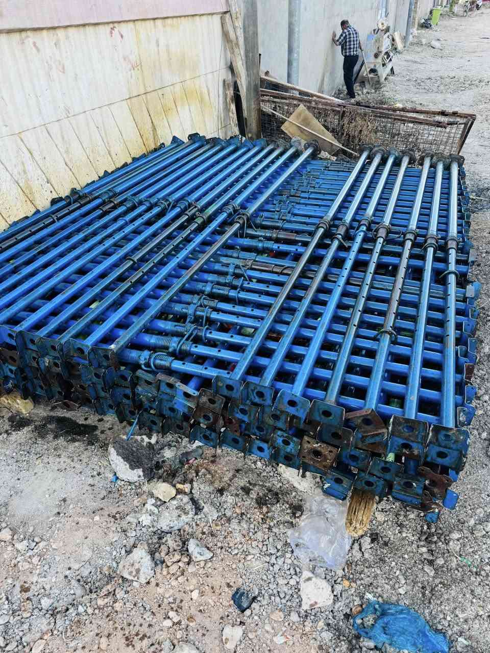 جكات حاضن  ( شرط الأصلي نظافتهن 90 بلمية ) ***********
