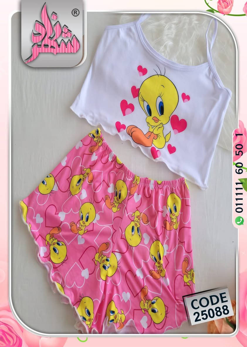 📣📣♥️عاااااااجل ♥️📣📣

اشتري قطعتين بسعر الجمله  وخدي التالته مجانا 😱

معاينه قبل الاستلام ومش هنتكلم كتير ده عرضنا 👆🏻😎


**إذا كنت صاحب هذا الإعلان وتريد حذفه لأي سبب، رجاءا أرسل رسالة إلى الدعم الفني**