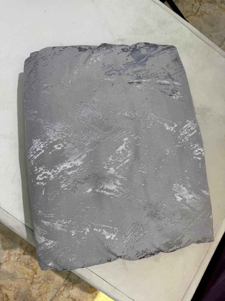 برده جاكار ثقيل درجه اولى
نظام حلق ستيل ب 30 الف 
قياس +2m*3m عدد ٢ قطعه بالحقيبه
توصيل بغداد محافظات 5


**إذا كنت صاحب هذا الإعلان وتريد حذفه لأي سبب، رجاءا أرسل رسالة إلى الدعم الفني**