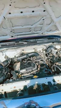 بيكم هايوكس 2014 كويتي فول بيه تبديل جاملغ وتصليح بارد بلبدي  سعر 155 ...