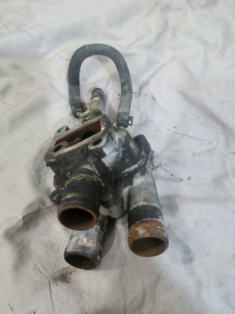 سلام عليكم من رخصت الادمن عندي غراض اكسنت ٢٠١٠


**إذا كنت صاحب هذا الإعلان وتريد حذفه لأي سبب، رجاءا أرسل رسالة إلى الدعم الفني**