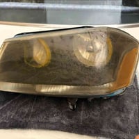 غراض افنجر السلام عليكم عندي غراض افنجر بلاديه للبيع  ❇️مازده جهة السا...