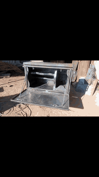 *********** حدادة ليث الشريفي
