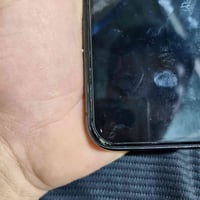 آيفون ١١ • بطارية ٧٣ • نضيف ما مفتوح