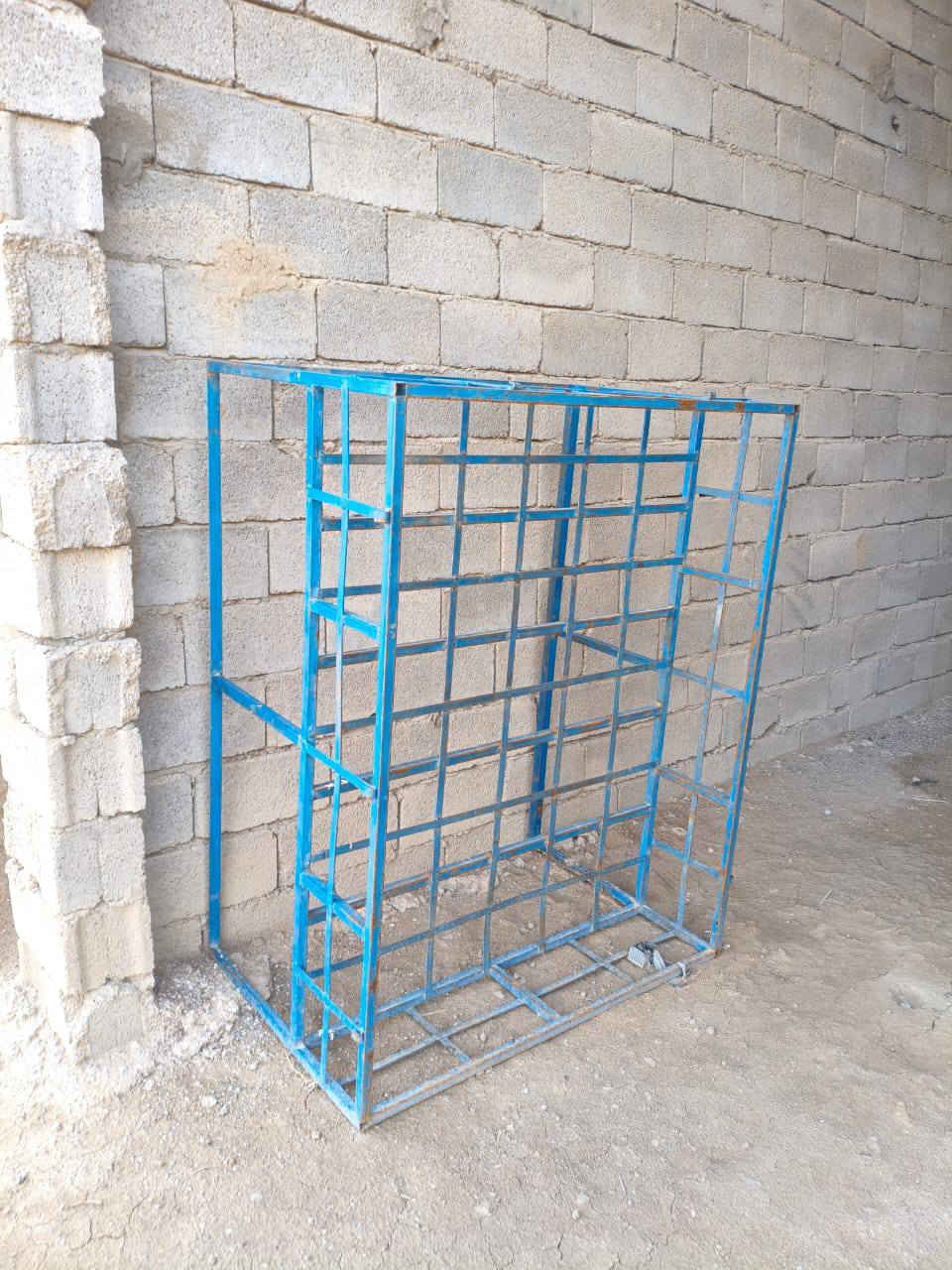 محجر ستوته صقر السعر 100 مكان قلعه سكر ‏‪***********‬‏
