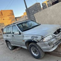 مرواس • للبيع • خاص