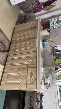 اربيل • كسنزان