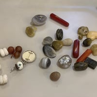 كل وحدة وسعرة وياخذ كمية اله تخفيض 07728886781 بغداد