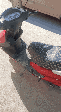 سايم ياباني • محرك نضيف • سلف