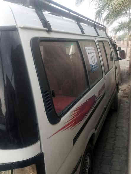 السلام عليكم فتون موديل 2014
اصوليه سنويه لل 2029 محركها نضيف مكفول 
 كهربائيات شغاله دواخلها نضيفه السعر(90)وبيها مجال 

مكاني البصره قضاء المدينه رقم ***********
