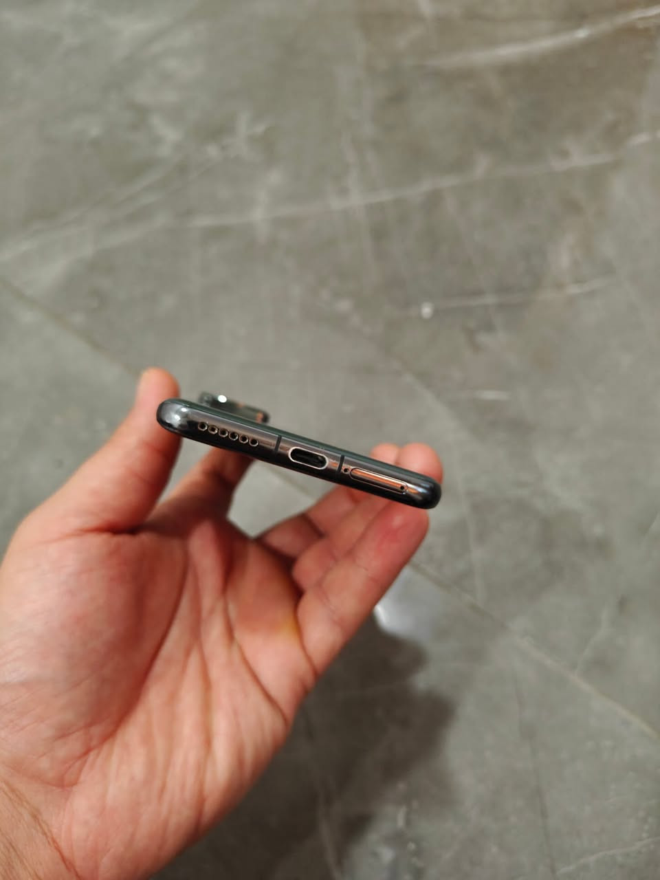 هواوي p60 pro
اذكره 256. . 8 
جهاز نضيف مكفول من كلشي 
دبل شريحه يدعم تسجيل مكالمات 
معالج 8gan1
 وباقي مواصفات معروفة 
نظام هارموني تحديثات سريعه
فقط جهاز بدون ملحقات 
السعر 390
متوفر توصيل


**إذا كنت صاحب هذا الإعلان وتريد حذفه لأي سبب، رجاءا أرسل رسالة إلى الدعم الفني**