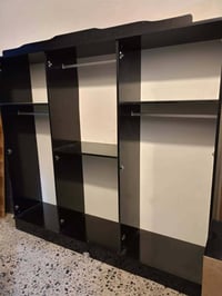 شد ونقل • نقل مجاني • بغداد