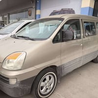 هوندا • ٢٠٠٥ • رقم خصوصي سليمانيه