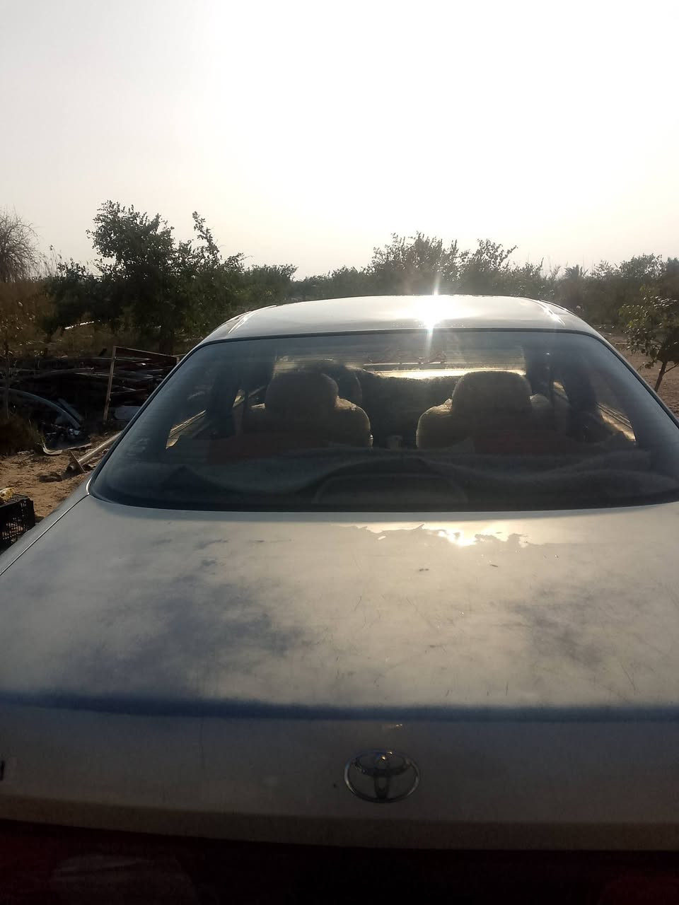 كرسته لبيع صبق لبلاد رقم بصره السنويه بعد 6اشهر تنتهي رقمي ***********
