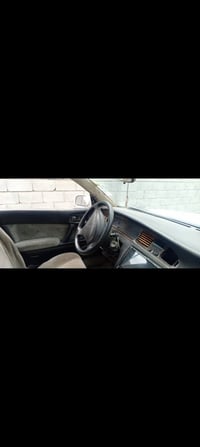 بطه • صفر • كرتونيه