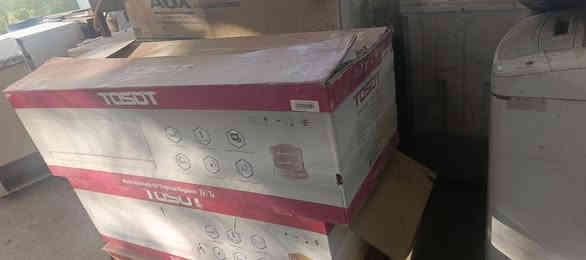 اريد واحد ابو مصلحه عندي سبالت مستعمله لبيع للستفسار رقمي *********** بغداد السويب بعد الشرطه الخامسه
