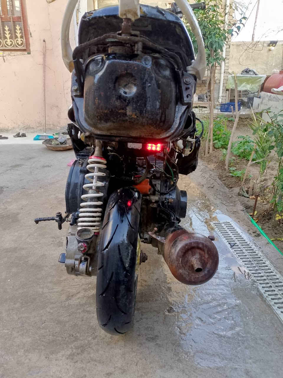 ماكس. عدله مال لعب. للبيع
السعر 300وبيها مجال مستعجل على البيع
مكاني بابل. 
رقمي ***********
