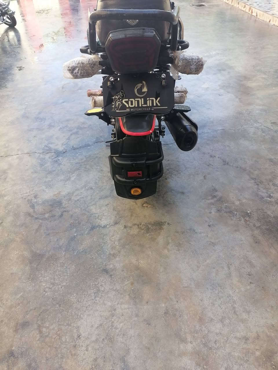 دراجه سولنك 2025 للببع ويرهم مراوس حسب القناعه دراجه مناقصه شي اوراق وسوجات كامله مكاني القائم حصيبه متواجد خاص ***********
