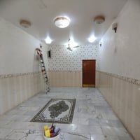 صبغ • فوم • بدون شيل سيراميك