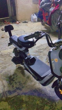 دراجه شحن حجم 14 سوجين بيها علوان بغداد الشعله السعر 350 وبيها مجال  ا...