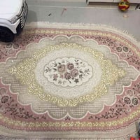 سجادة • جديدة • السليمانية