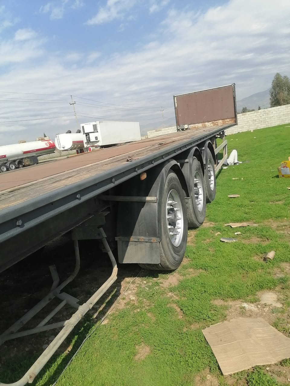 عارەبانە مەنفیست سەحال تاز داخڵ
***********
***********
