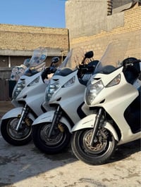 تحيه حب واحترام❤️🎖️لعشاق القطع المميزه ✅راح انزلكم مقاطع توضيحيه علا ك...